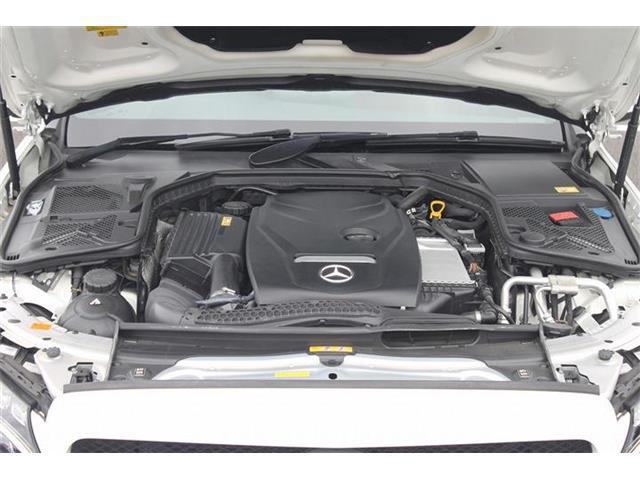 ceac4650bdab9b5c37031dbe35008ae2.jpg