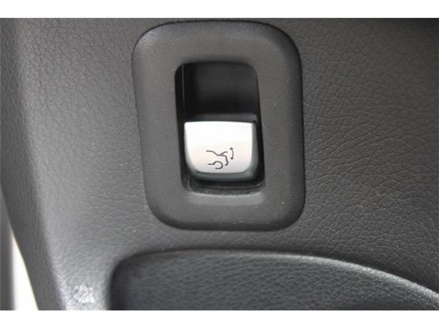 ef6a67e36e3fb23c417814c7bb428638.jpg