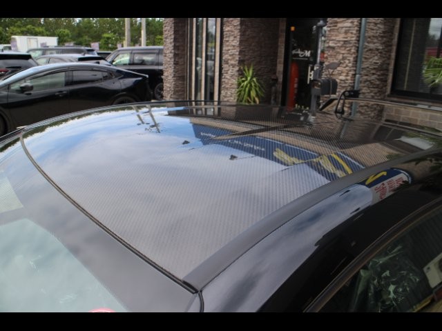3aee178be6ec140442608d6e28b03fee.jpg