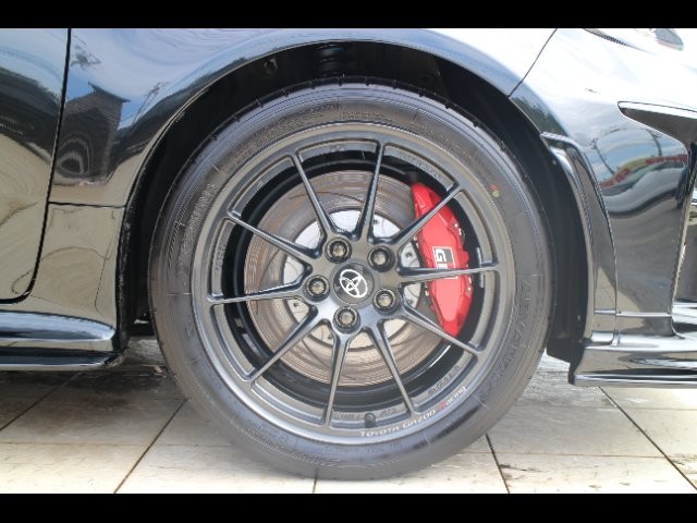 822cbdf1e360fd8dae4619c93bfcaada.jpg