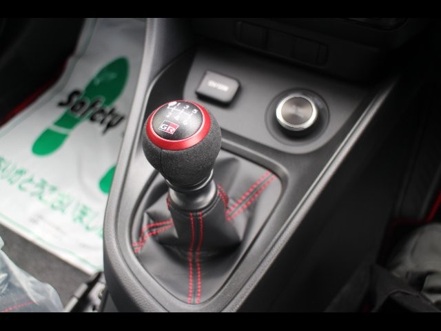 aed8053d1d4dc572db876f51e87cca67.jpg