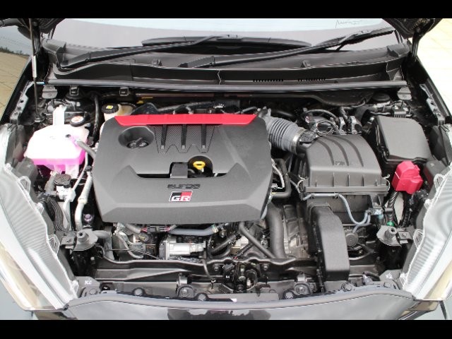 b6a86d8261f4e410955bd727fb20bb15.jpg