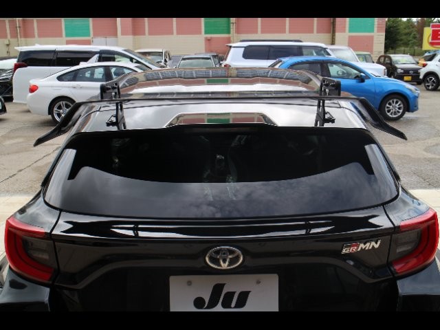 ceabef672bb689b0301d2260503af339.jpg