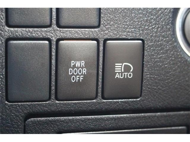 41d65cdce541013cb0e27e2b7534481d.jpg