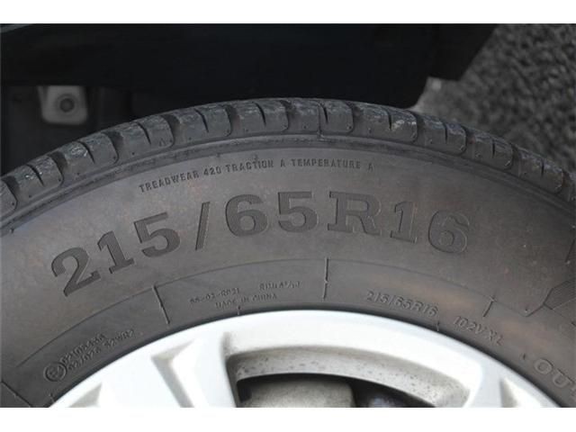b14ae5acf2faa88f81de0b853b61f731.jpg