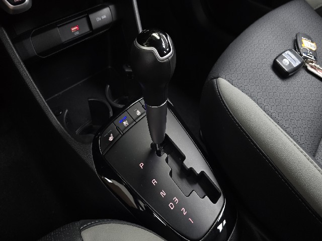 daf54a59f612b4716f5c5febdc7f16b1.jpeg