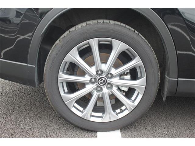 455d7f29fca2fce82c36e0d100bcdf01.jpg