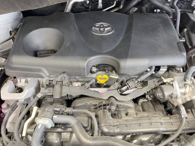 d3889e06eeb595e277951200d31ce517.jpg