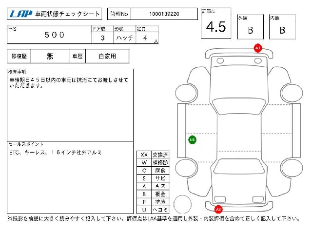 afa548cd78ee2409610ffcbf582710b1.jpg