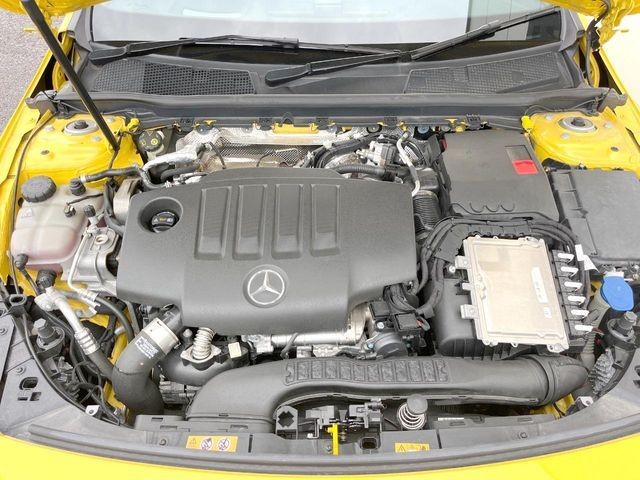 da31dfb2d4705bdfab5ce021fe115d98.jpg