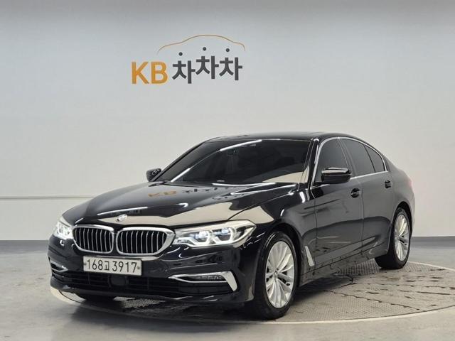 6051500432R1.jpg