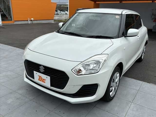 21cb5af54081eb0f1b04753cc5b0249e.jpg