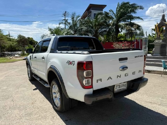 c76f6c357615e3daaae010261117f333.jpeg