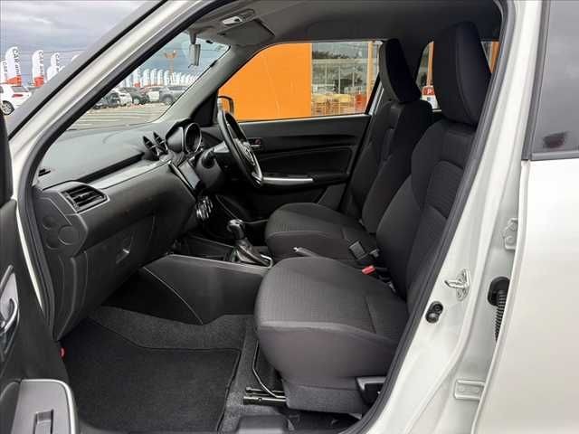 c9928dd5d590fc17f7f6f0e21d773f06.jpg
