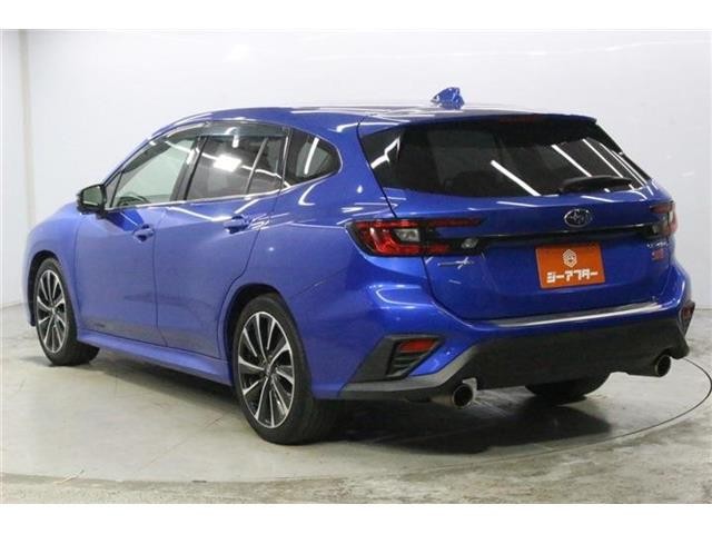 ce013d7aa487e55ef29bcb3fe2b6f369.jpg