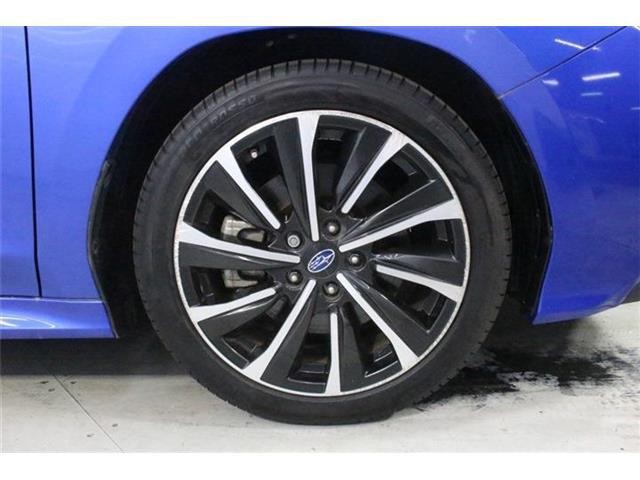 f1664d7e835c2848a71aad808ee5207d.jpg