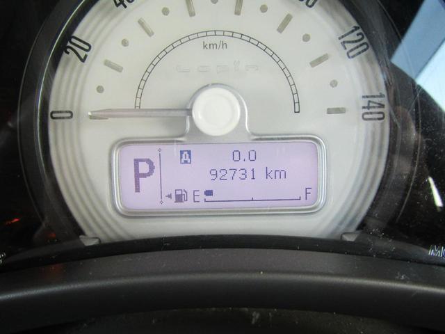 29f86e8bd7d367e558e642c944433826.jpg