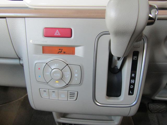 bb592f85bccb8434de7d6f8b26c315cd.jpg