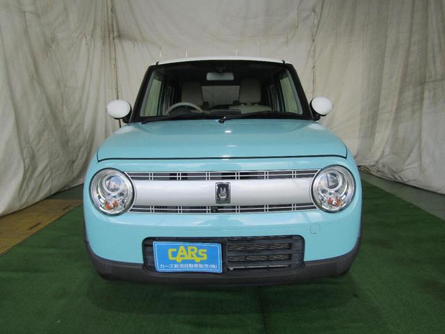 bcab142ac8a588aa1dce47ae6ea1fa96.jpg