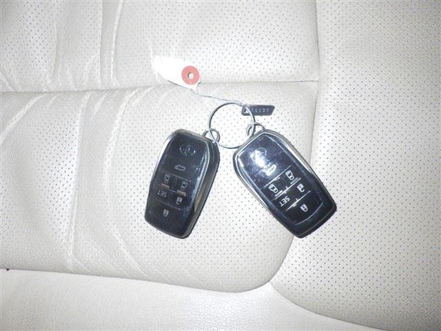 52360148dae9d8b790760dc5504daef3.jpg