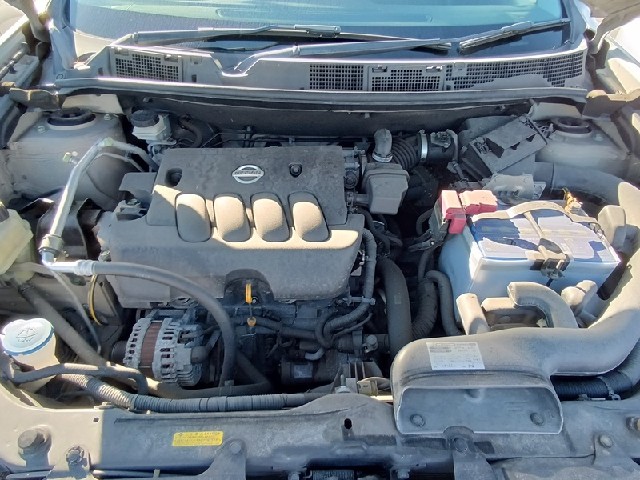 5whRTXbvvQ9I3wed_kj10-205126_20260924155857.jpg