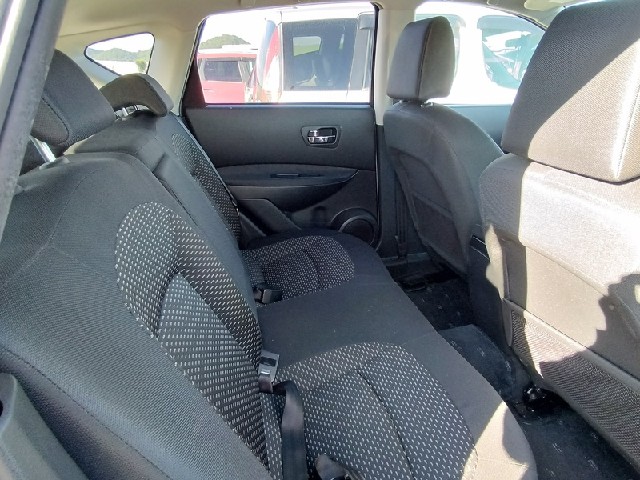 Rvz9tcOumU200sBE_kj10-205126_20260924160028.jpg
