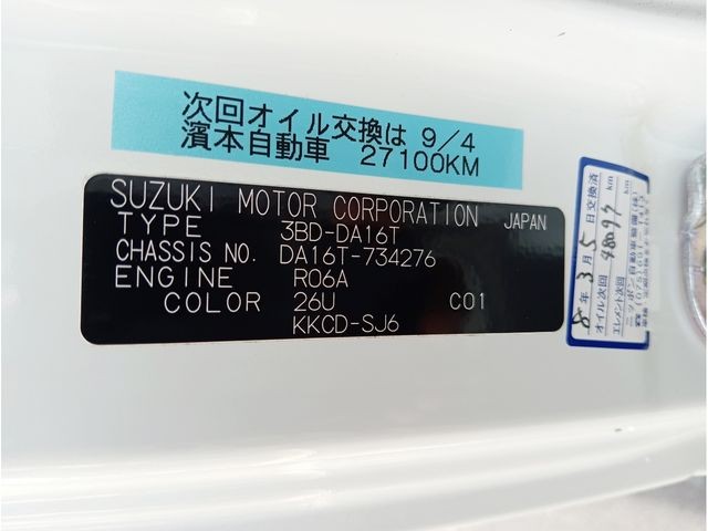 af35120f4cd8fce7b8b17d14522cfc80.jpg