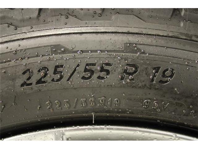 0c52c186025523d9adc89e8a8e856648.jpg