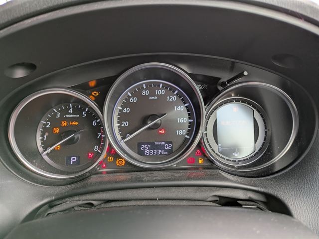40.jpg