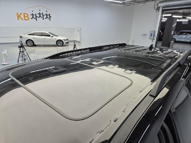 5111001491R13.jpg