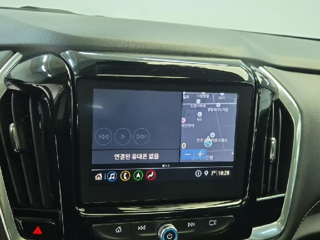 5111001491R14.jpg