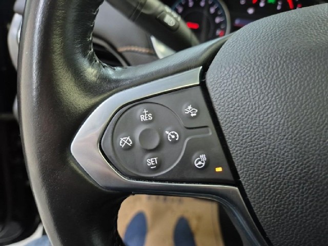 5111001491R16.jpg
