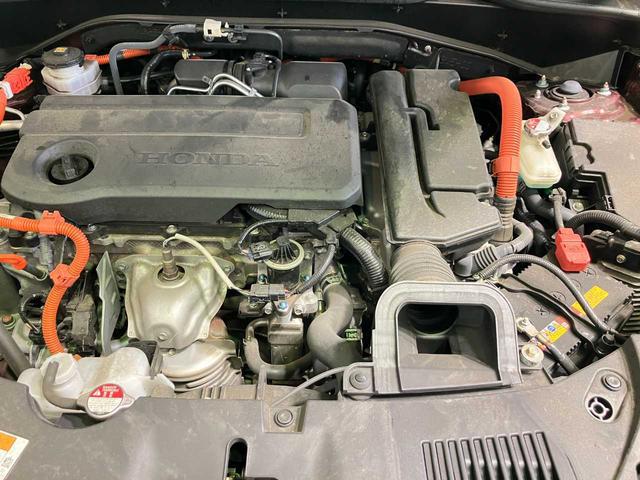 8ba459927d42fbf1e458c53564499b8d.jpg