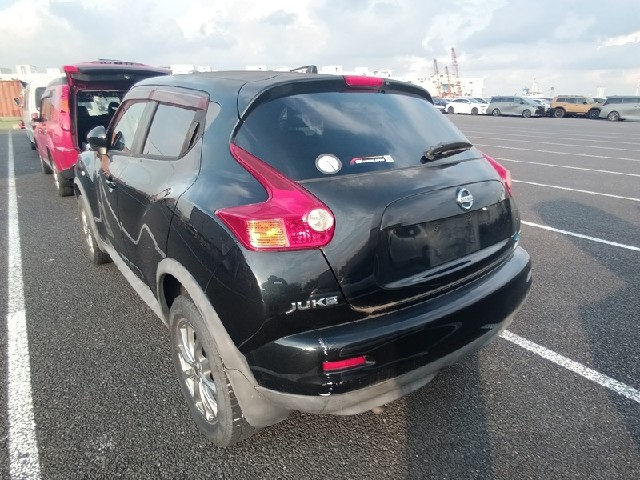 OLlX2Zpx63yb3i50_yf15-011849_20260925162430.jpg