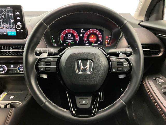 db9d66a08151fd410703d25080157aeb.jpg