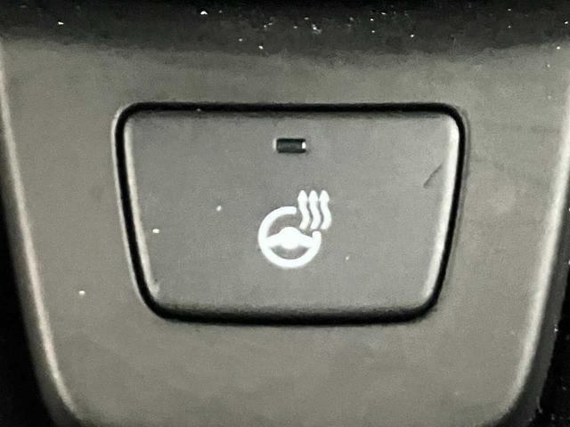 f95657e45db7b3d8f5ff24d0065288b9.jpg