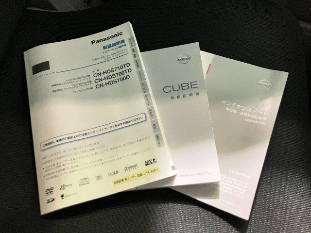 e585be4f8452cfd553c270fc364e6f44.jpg