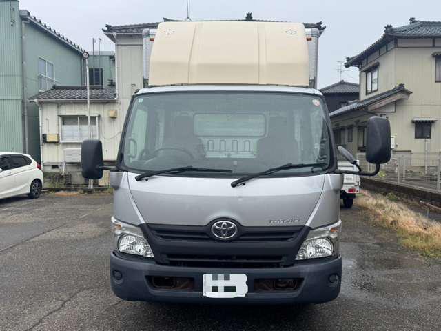 5dd9577d332c6f870ac40cfd64ba170e.jpg