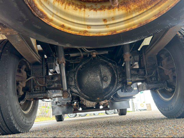 a903d835742e29663260e21d7b58fad8.jpg