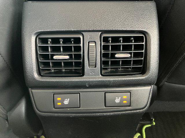 db6f8e4152923cd0019066cf0aa1b92b.jpg