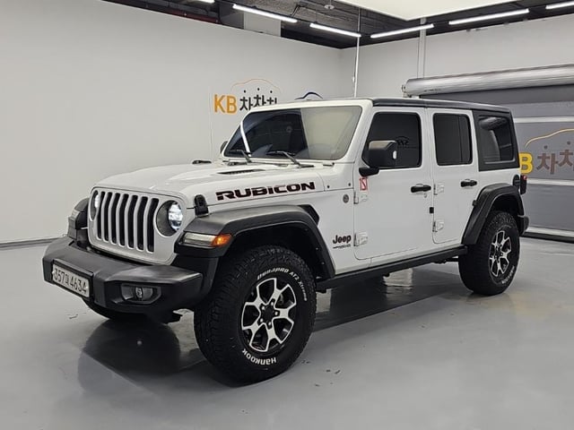 4ebcac965bab247f8ad94a9abfa39804.jpeg