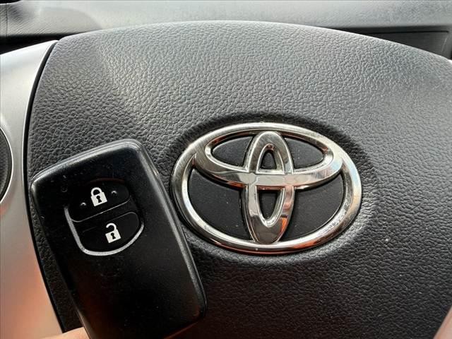 a811aac9465ec48766cb0e00c5a52fa6.jpg