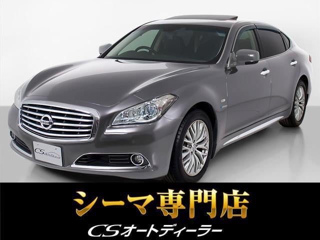 9c56ffd87f8983aa128ae8650738d807.jpg