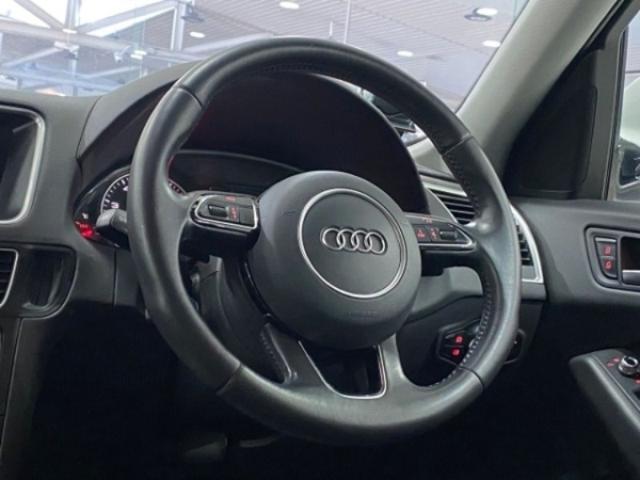 fe5a52ae99fcce675be79e1871b77307.jpeg