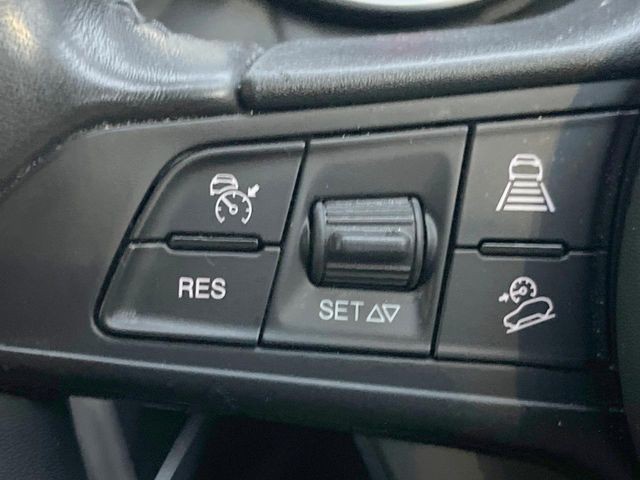 21b1cfcddb11ec648859df2d13a24e86.jpg