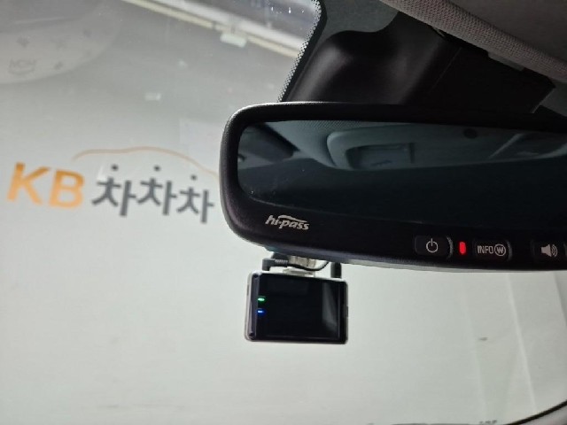 5111001071R16.jpg