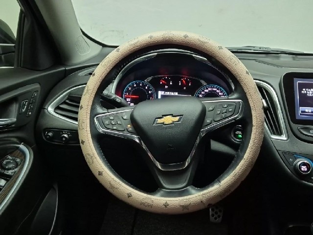 5111001071R9.jpg