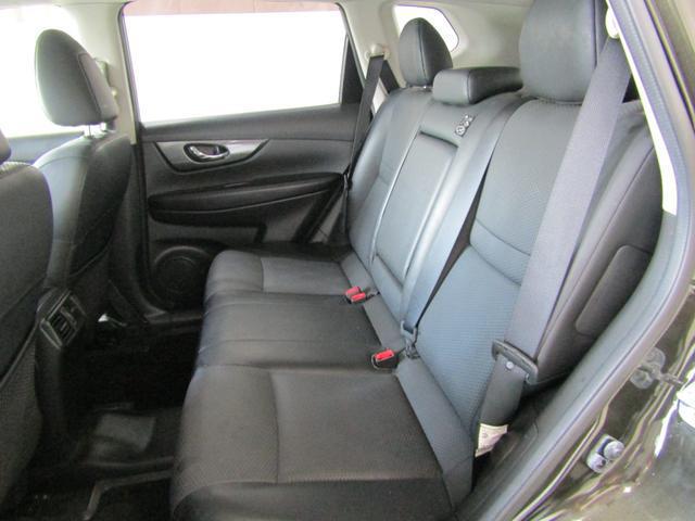 ce332d6bd95b09709da592b150037fb6.jpg