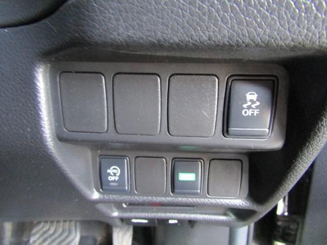 f1f1f401c9599b55febeb419b7ef6458.jpg