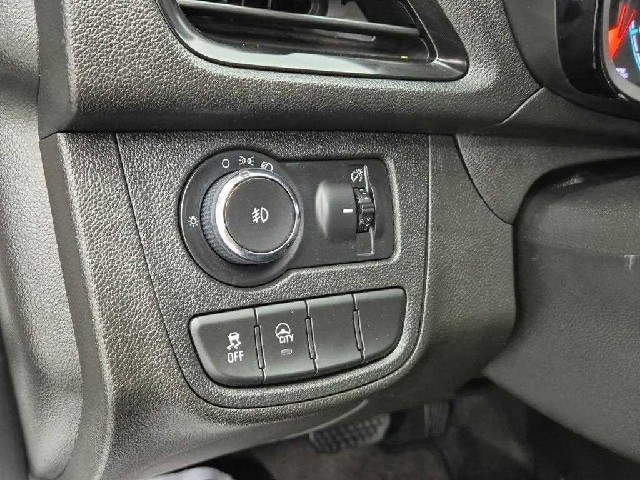 4567957976822ac53593ca12aa041f7e.jpeg